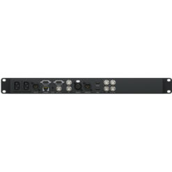 Blackmagic Design HyperDeck Studio 4K Pro - Image 2