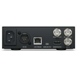 Blackmagic Design Web Presenter 4K - Image 2
