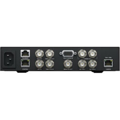 Blackmagic Design Studio Converter - Image 2
