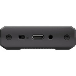 SanDisk Professional PRO-READER Multi Card Reader - Image 3