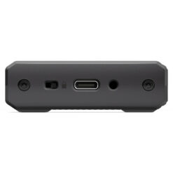 SanDisk Professional PRO-READER CFexpress Card Reader - Image 3