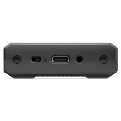 SanDisk Professional PRO-READER CFast Card Reader - Image 3