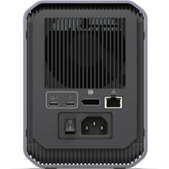 SanDisk Professional PRO-DOCK 4 - Image 3