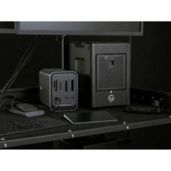 SanDisk Professional PRO-DOCK 4 - Image 4