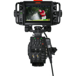 Blackmagic Design URSA Studio Viewfinder G2 - Image 2