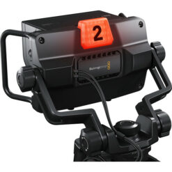 Blackmagic Design URSA Studio Viewfinder G2 - Image 3