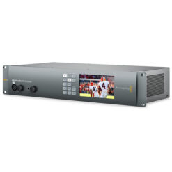 Blackmagic Design UltraStudio 4K Extreme 3 - Image 2