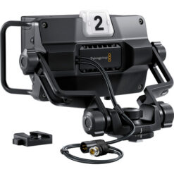 Blackmagic Design URSA Studio Viewfinder G2
