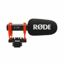 RØDE VideoMic Go II - Image 2