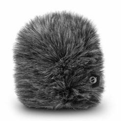 RØDE WS12 For VideoMic GO II