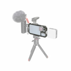 Smallrig 3561 Mobile Video Cage For Iphone 13 Pro Max