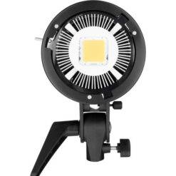 Godox SL-60W LED Video Light - Image 2