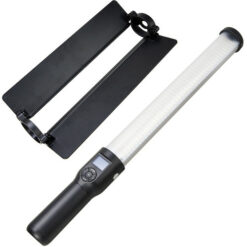 Godox LC500 - LED Light Stick - Image 3
