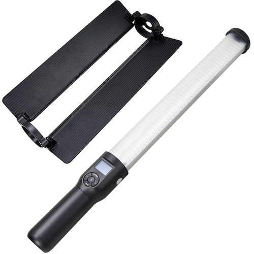 Godox LC500 - LED Light Stick - Image 3