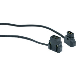 Fxlion D-Tap Extension Cable - Image 2