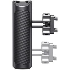 Smallrig HSS2425 Universal Side Handle - Image 3