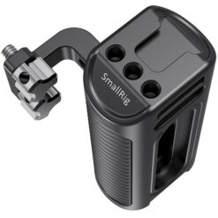 Smallrig HSS2425 Universal Side Handle - Image 4