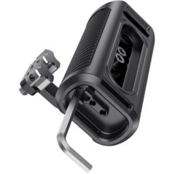 Smallrig HSS2425 Universal Side Handle - Image 5