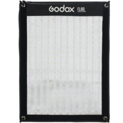 Godox - FL60 Flexible LED Light 35x45cm - Image 2
