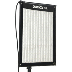 Godox - FL60 Flexible LED Light 35x45cm - Image 3