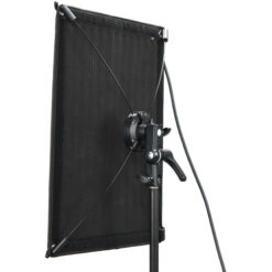 Godox - FL60 Flexible LED Light 35x45cm - Image 4