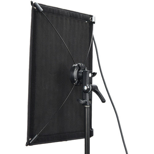 Godox - FL60 Flexible LED Light 35x45cm - Image 4