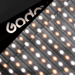 Godox - FL100 Flexible LED Video Light 40x60cm - Image 4