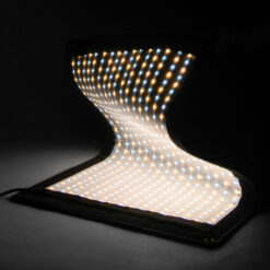 Godox - FL150S Flexible LED Light 60x60cm - Image 2
