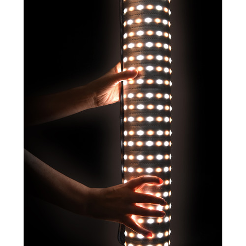 Godox - FL150S Flexible LED Light 60x60cm - Image 3