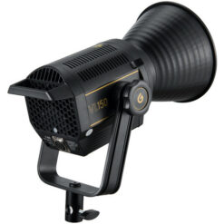 Godox VL150 LED Video Light - Image 2