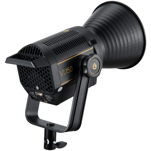 Godox VL150 LED Video Light - Image 2
