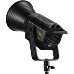 Godox VL150 LED Video Light - Image 3