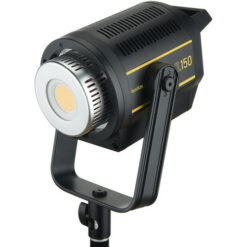 Godox VL150 LED Video Light - Image 4
