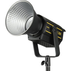 Godox VL200 LED Video Light - Image 2