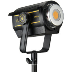 Godox VL200 LED Video Light - Image 4