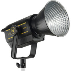 Godox VL200 LED Video Light - Image 5