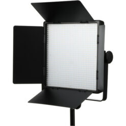 Godox 1000D II - Large LED Light 5600K - Image 2