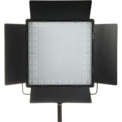 Godox 1000D II - Large LED Light 5600K - Image 3