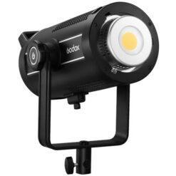 Godox SL-200WII- LED Light - Image 3