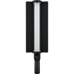 Godox LC500R - RGB LED Light Stick - Image 2