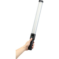 Godox LC500R - RGB LED Light Stick - Image 4