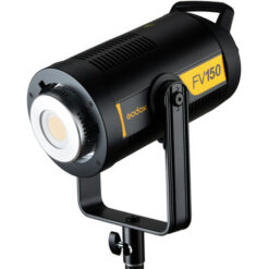 Godox FV150 - LED Light - Image 2