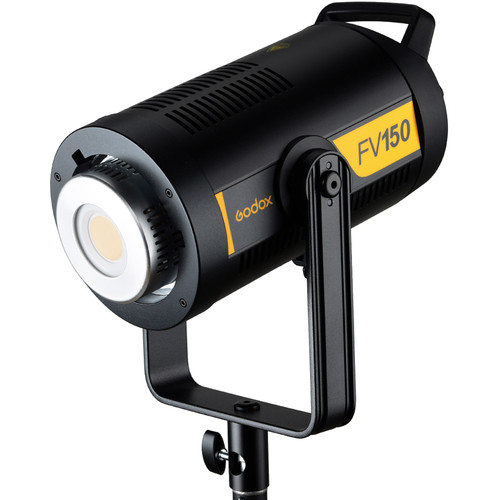 Godox FV150 - LED Light - Image 2