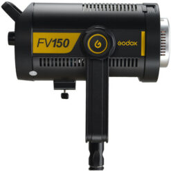 Godox FV150 - LED Light - Image 3