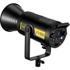 Godox FV150 - LED Light - Image 4