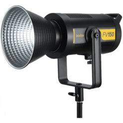 Godox FV150 - LED Light - Image 5
