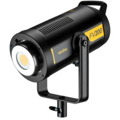 Godox FV200 - LED Light - Image 3