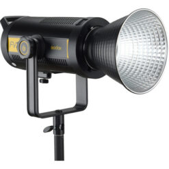Godox FV200 - LED Light - Image 4