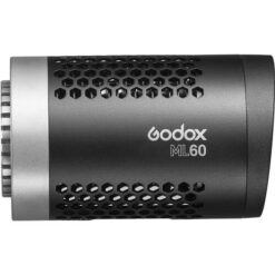 Godox ML60 - LED Light - Image 2