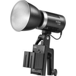 Godox ML60 - LED Light - Image 3